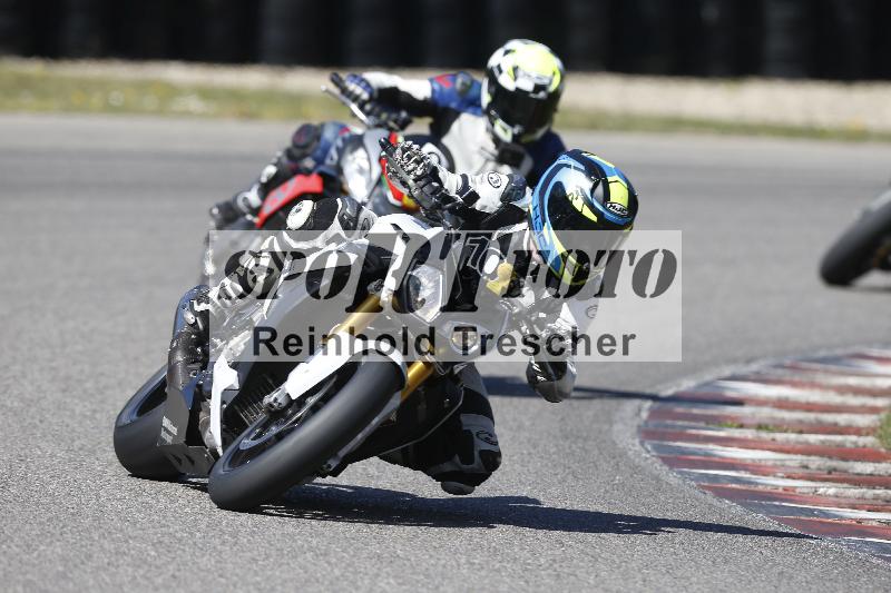 Archiv-2025/03 04.04.2025 TZ Motorsport ADR/Gruppe gelb/10